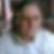 Photo de profil de Gérard Schartz