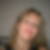 Photo de profil de Catherine Boraton