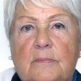 Photo de profil de Bey Marie-José