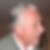 Photo de profil de Marc Duchet-Suchaux