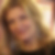 Photo de profil de Christine Fauvel