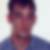 Photo de profil de Carlos Orbea