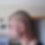 Photo de profil de Xavier Thibault
