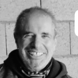 Photo de profil de Didier Paillard
