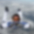 Photo de profil de Patrick Riandiere
