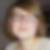 Photo de profil de Sarah David