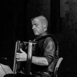 Photo de profil de Cyrille Muller
