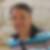 Photo de profil de Yves Aubel