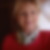 Photo de profil de Eliette Gibert