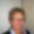 Photo de profil de Michelle Baudin