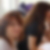 Photo de profil de Nadine Cussinet