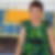Photo de profil de Arlette Brugneaux