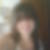 Photo de profil de Elena Roqui
