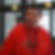 Photo de profil de Claude Cioli