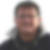 Photo de profil de Gérard Deplace