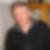Photo de profil de Christian Barré