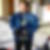 Photo de profil de Anne Marie Defooz