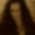 Photo de profil de Catherine Huberty