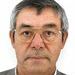 Photo de profil de Jean-Michel Vantet
