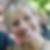 Photo de profil de Cecilia Fabry