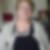 Photo de profil de Annie Roge