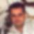 Photo de profil de Christian Cazalbou
