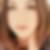 Photo de profil de Canden Elisabeth