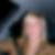 Photo de profil de Aurore Saintier