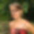 Photo de profil de Isabelle Schrepel