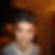 Photo de profil de Malik Ziani