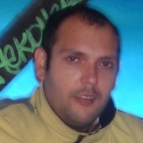 Photo de profil de Mikaël Robert
