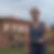 Photo de profil de Anne Malbosc