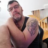Photo de profil de Philippe Godet