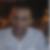 Photo de profil de Raouf Hanini