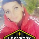Photo de profil de Lynda Salah