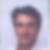 Photo de profil de Pierre Boutin