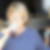 Photo de profil de Dolores Caillet