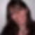 Photo de profil de Catherine Vandevivère
