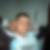 Photo de profil de William Watelet