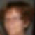 Photo de profil de Marie Claudine Legoff