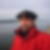 Photo de profil de Célestino Garcia
