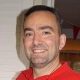 Photo de profil de Jean-Luc Gouzy