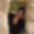 Photo de profil de Delphine Bonamy