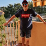 Photo de profil de Bruno Attali