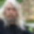 Photo de profil de Marc Delmarle