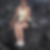 Photo de profil de Priska Grossen