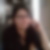 Photo de profil de Corinne Cornaire