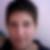 Photo de profil de Séverine Veret