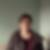Photo de profil de Eliane Brasseur