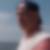 Photo de profil de Lionel Feret